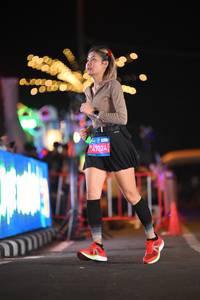 BIB: 
                            <button type="button" onclick="openModal(24457427)" class="btn btn-primary btn-sm float-right btn-popup" data-toggle="modal" data-target=".modal-high-quality">
                        <i class="fas fa-shopping-cart"></i> Add to Cart
                    </button>
                                            <button type="button" onclick="isThisMe(24457427, true)" class="btn btn-success btn-sm float-right btn-popup btn-isme hidden" data-toggle="tooltip" data-placement="bottom" title="นี่คือรูปของคุณใช่ไหม คลิกที่นี่เพื่อเอาเข้าอัลบั้ม">
                        <i class="fas fa-plus"></i> Add to album
                    </button>
                    <button type="button" onclick="isThisMe(24457427, false)" class="btn btn-warning btn-sm float-right btn-popup btn-isnotme hidden">
                        <i class="fas fa-ban"></i> Remove from album
                    </button>